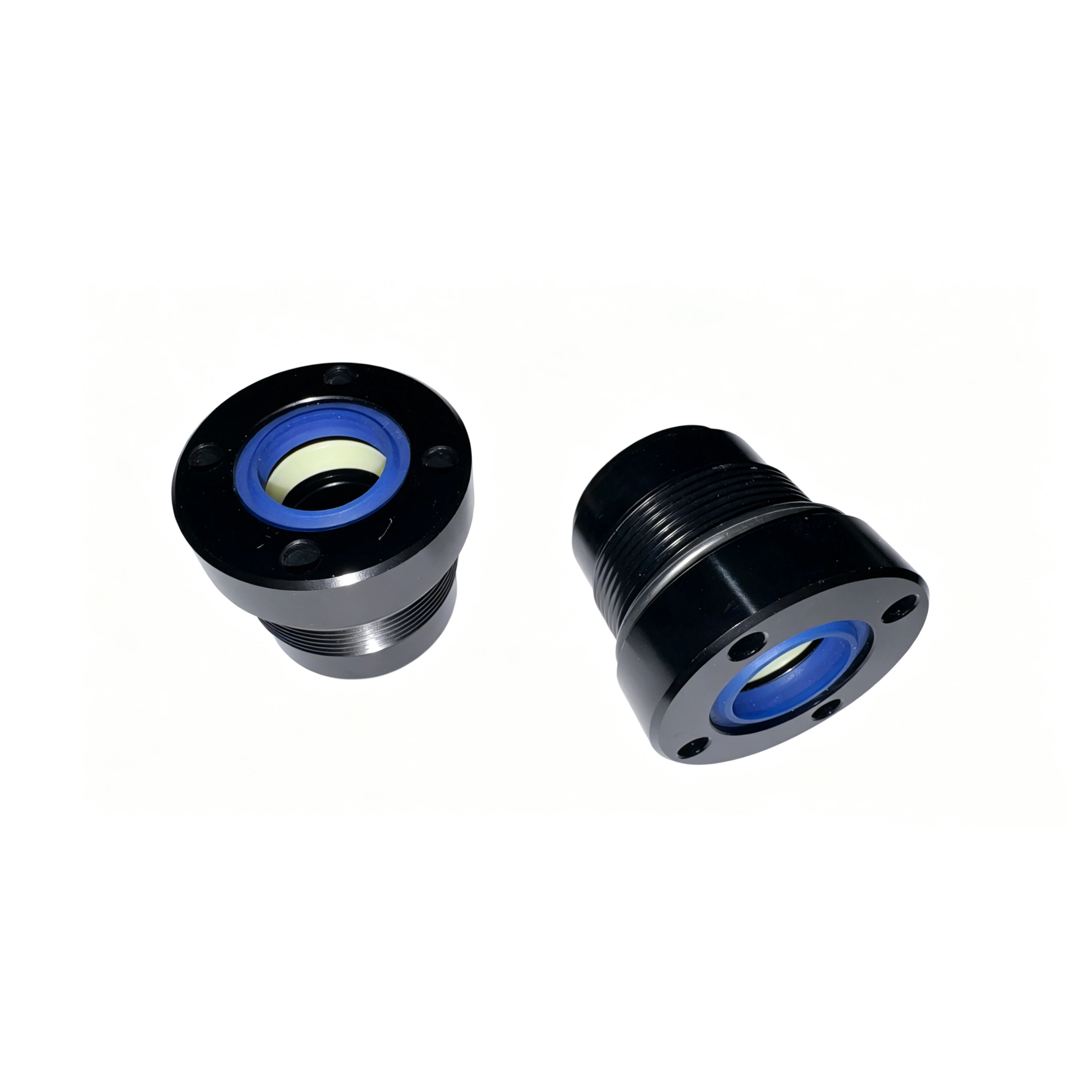 2-1pcs-898349a11-898349a15-898349a14-898349a04-replacement-for-mercury-uc128-svs-uc128-obf-2-fsm120-u-flex