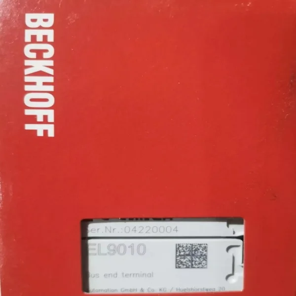 

El9010 Совершенно новый оригинальный Spot Plc