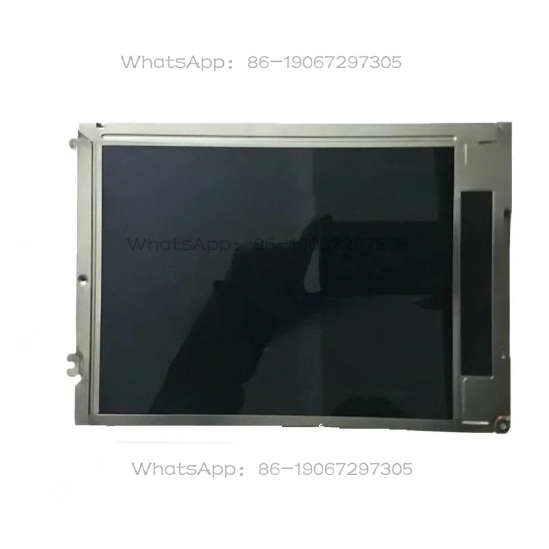 Applicable To LQ084V1DG42 LQ084V1DG21 21E Oi-md Oi-td Oi-mat-td LCD Screen