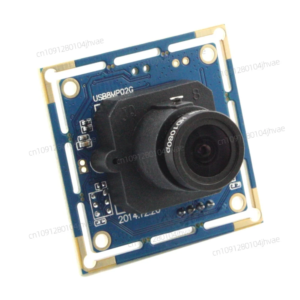 Elp 8MP Webcam 3264…
