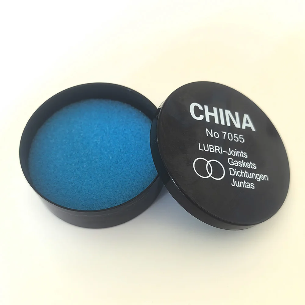 Watch Repair Tools Professional Watch Sealant Watch Sealing Rubber Ring Waterproof O-Ring Watch Parts Tool Clock Watch Tool Kit