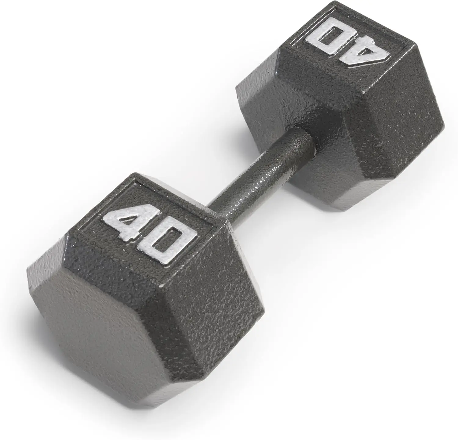 

Cast IronDumbbells Collection Available size from 3 lb to 100 lb SOLD INDIVIDUALLY