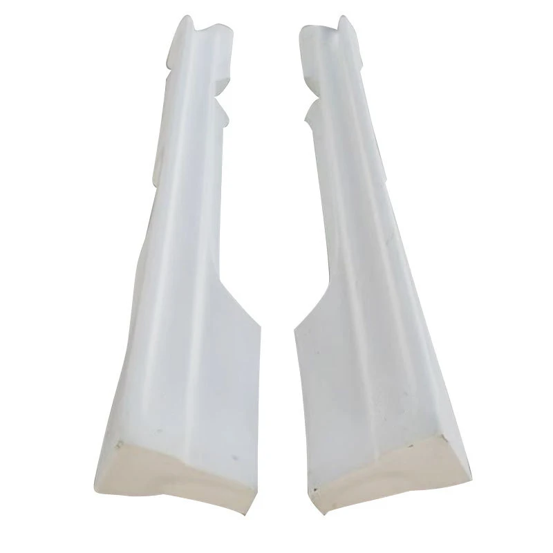 Suitable for Nissan 350Z C-West model 5-piece body kit