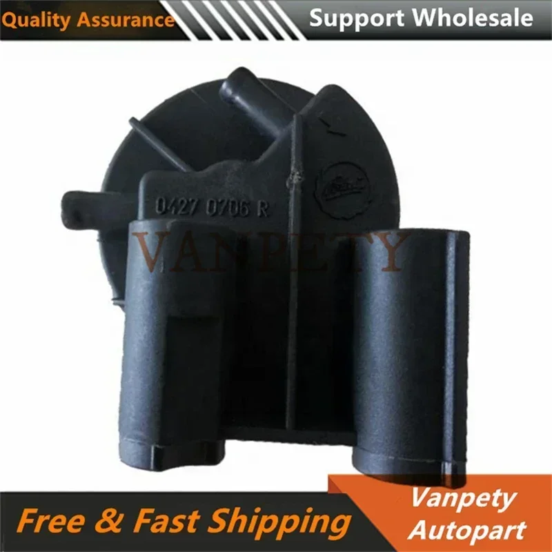 

1PC NEW Filter Bracket Filter Holder For Deutz Engine 910 1011 2011 04270708 04178691