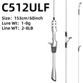 YINLU C512UL