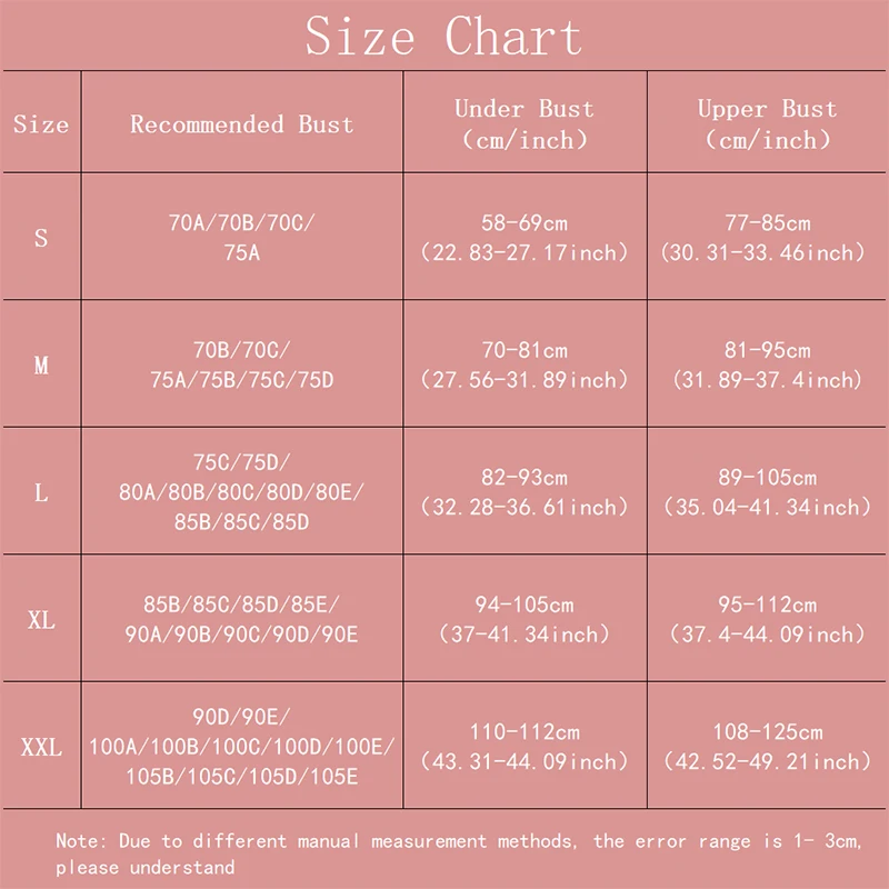3 Pcs 패션 출산 브래지어 Wirefree 간호 브래지어 세트 임신 옷 처짐 방지 모유 수유 여성 통기성 브래지어