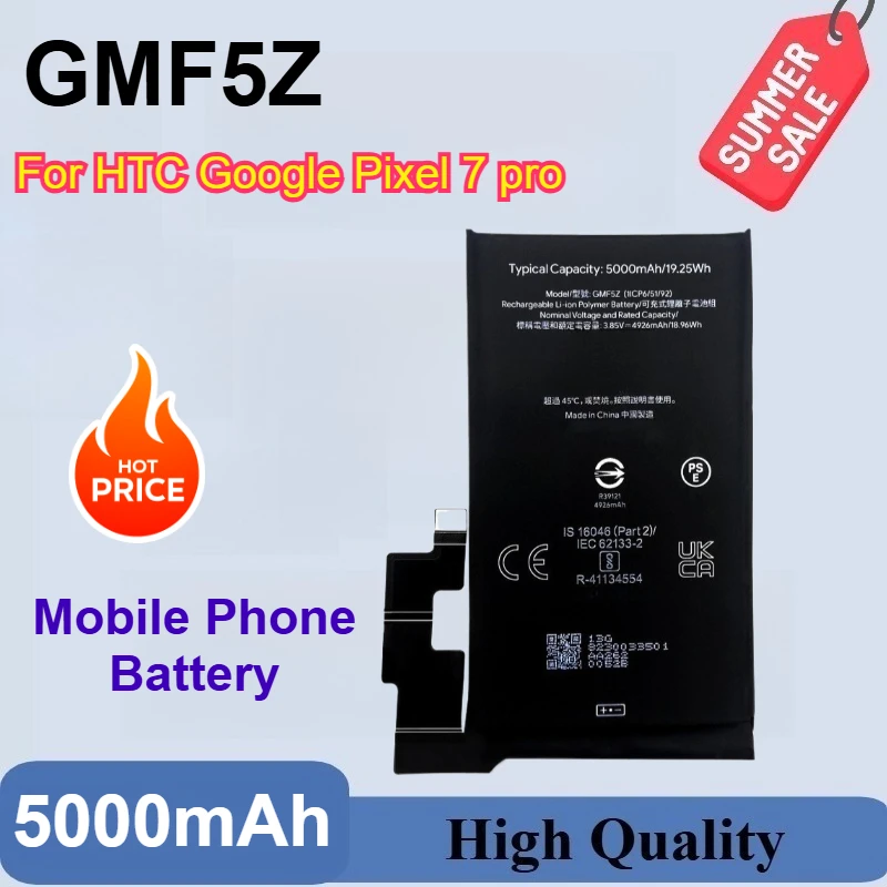 2026 Years 100% New… - image