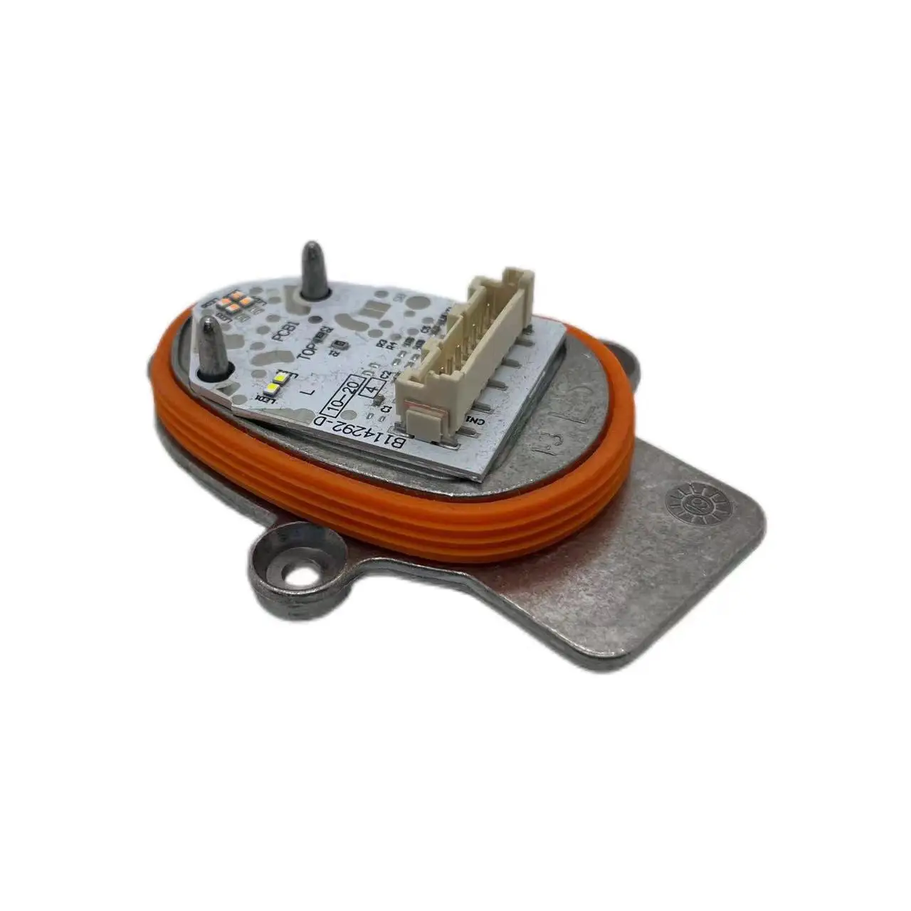 automotive-parts-driver-module-63119477835-63119477836-63119477821-63119477822