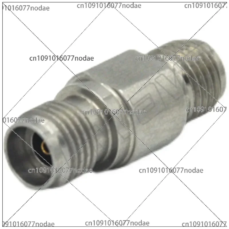 3.5Mm To 2.92Mm Ada… - image