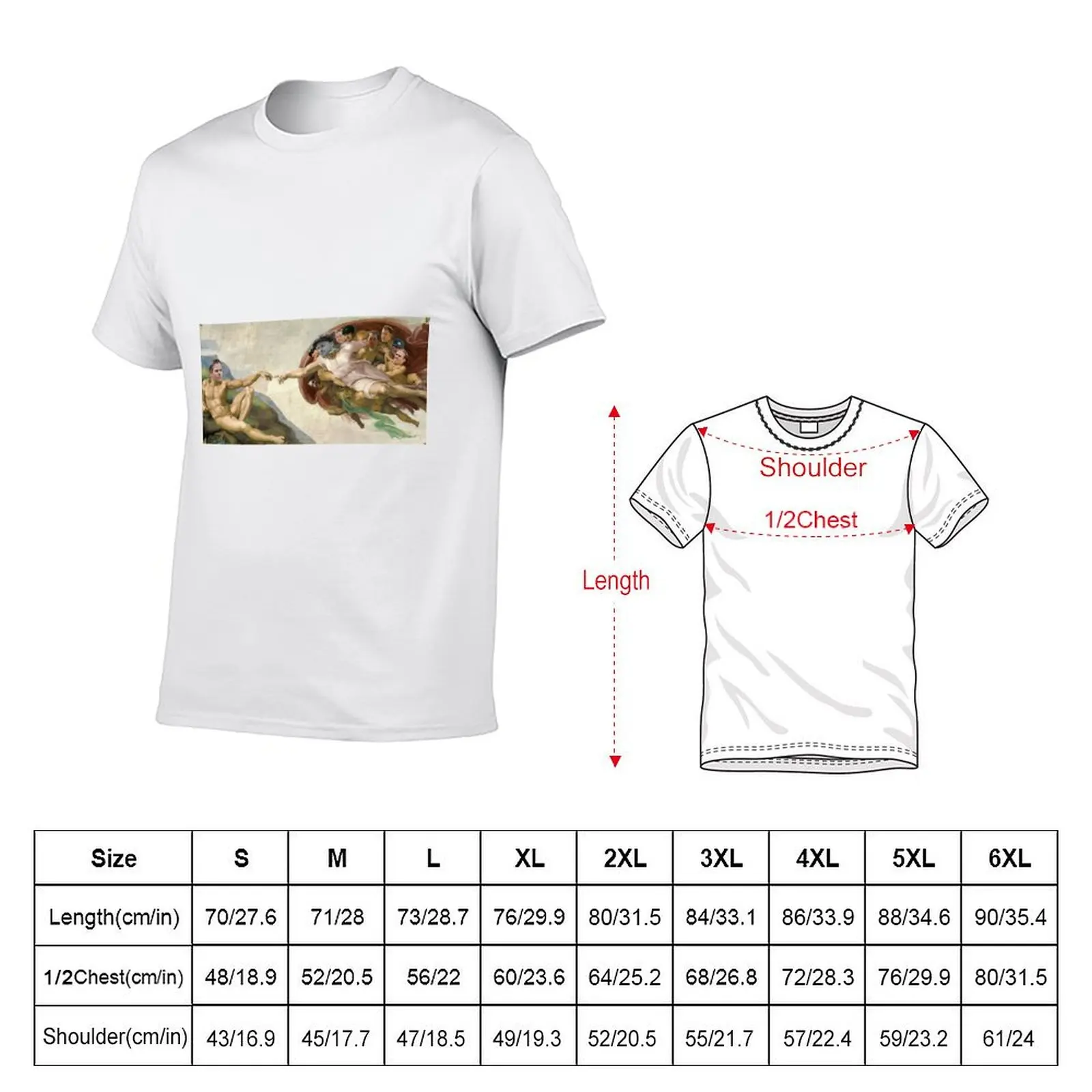 Steve Smith GOAT T-Shirt t shirts for man cotton soft t shirts for man cotton funny cotton t shirt man T-Shirt