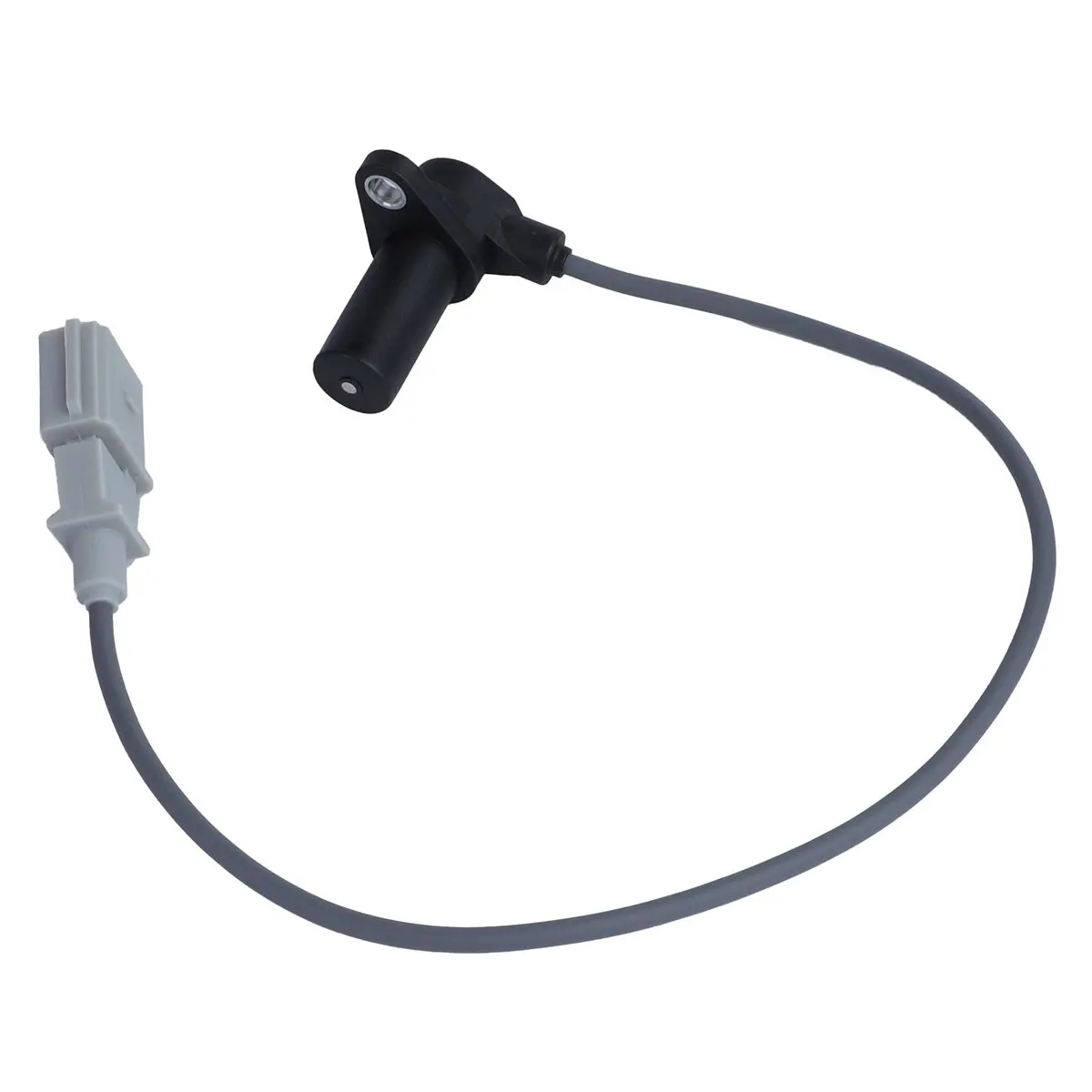#91T (ABS+Metal)077905381K 0261210262 New Engine Crankshaft Position Sensor for VW,Automotive Parts & Accessories