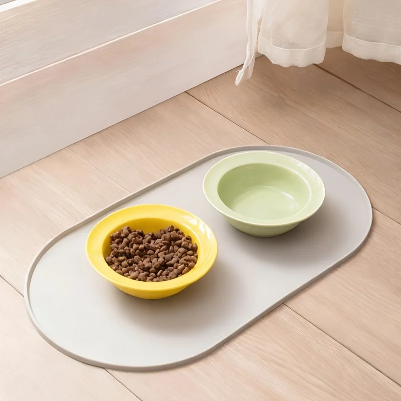 Thumbnail 3 - #22 Compare Dog Feeding Mats Before You Buy
