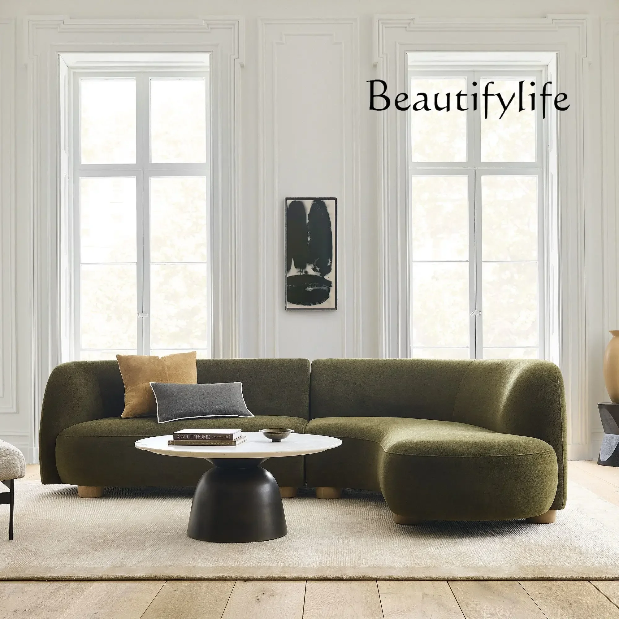 Gw Nordic Simple Cu…
