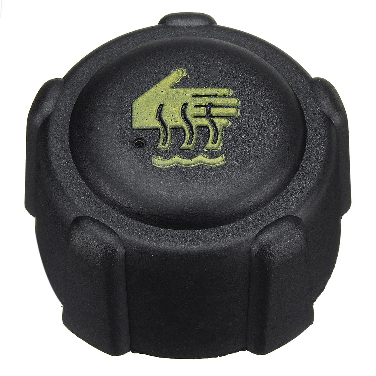 Expansion Car Radiator Water Tank Cap For Renault Clio Kangoo Laguna Megane 04408066 4408066 91166192 8200048024 7700805131