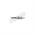 Store code: DG-009 for the glow plug 11V CLIO EXPRESS MEGANE 1.9d