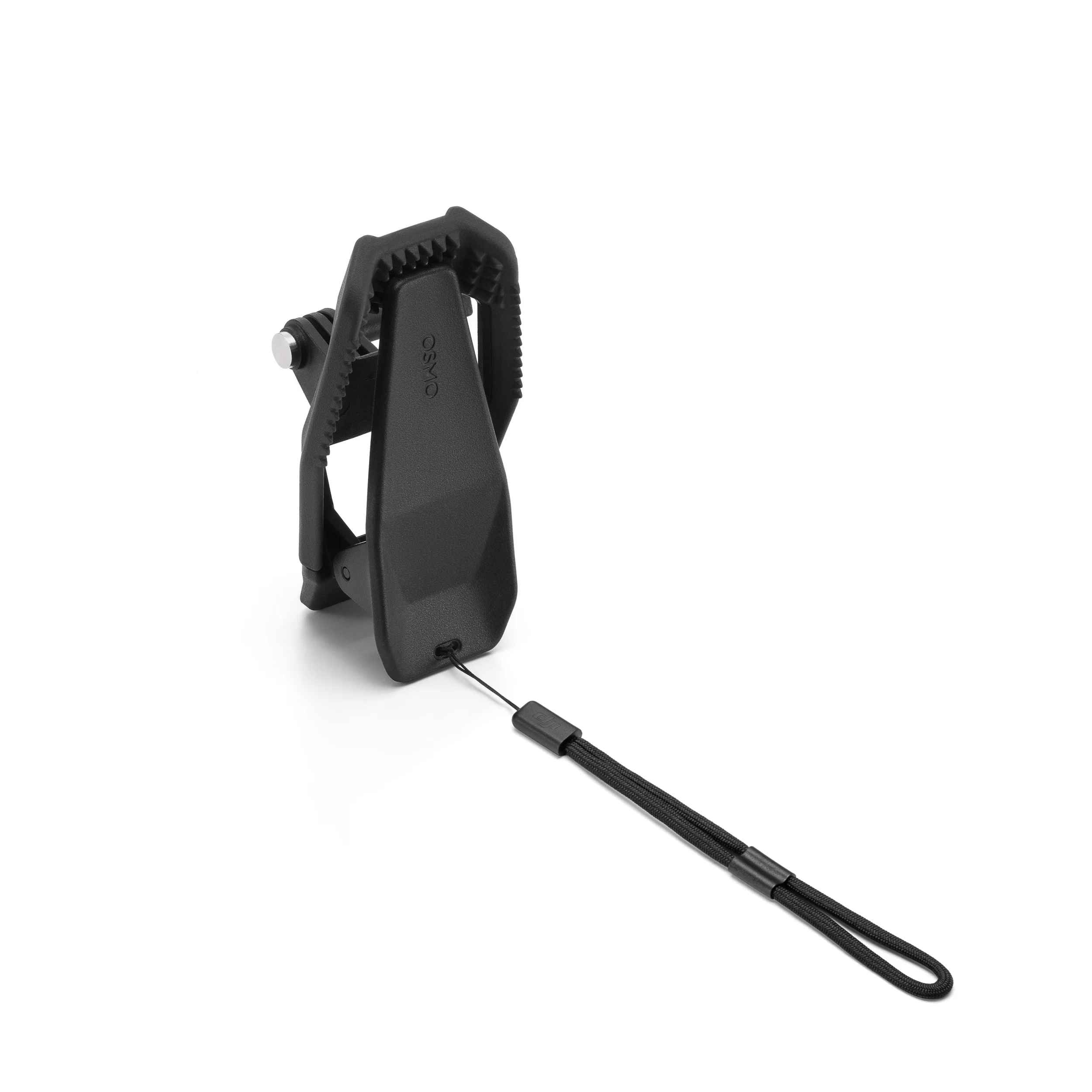 DJI Osmo ヘルメットあごマウント クリップ Osmo Action 5 Pro Action 
