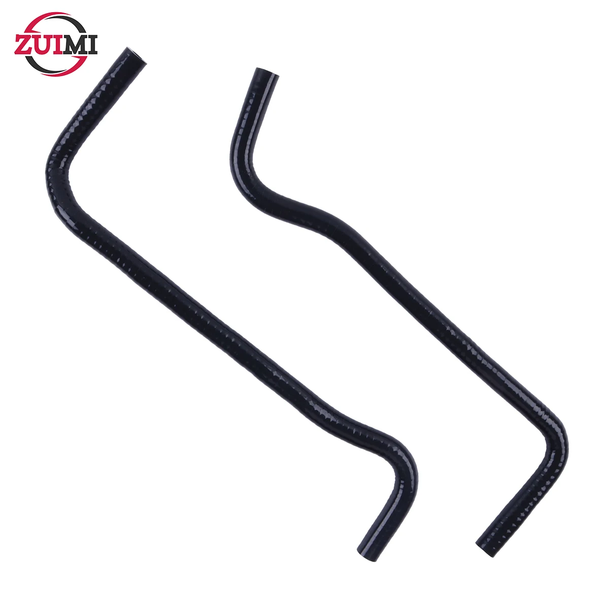 For 1997-2006 2005 2004 Audi A3 8L1 Volkswagen Golf MK4 Bora SKODA Octavia SEAT Toledo Leon Silicone Hose Fuel Line 1J0133699A