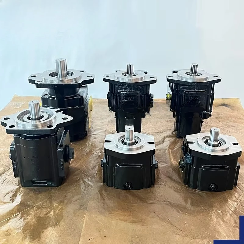 

OEM CASAPPA Gear PARKER Hydraulic Oil KP30 KP35 KP40 KP20 PHP20 HDP30 HDP35 PGP610 PGP620 PGP640 Hydraulic Gear