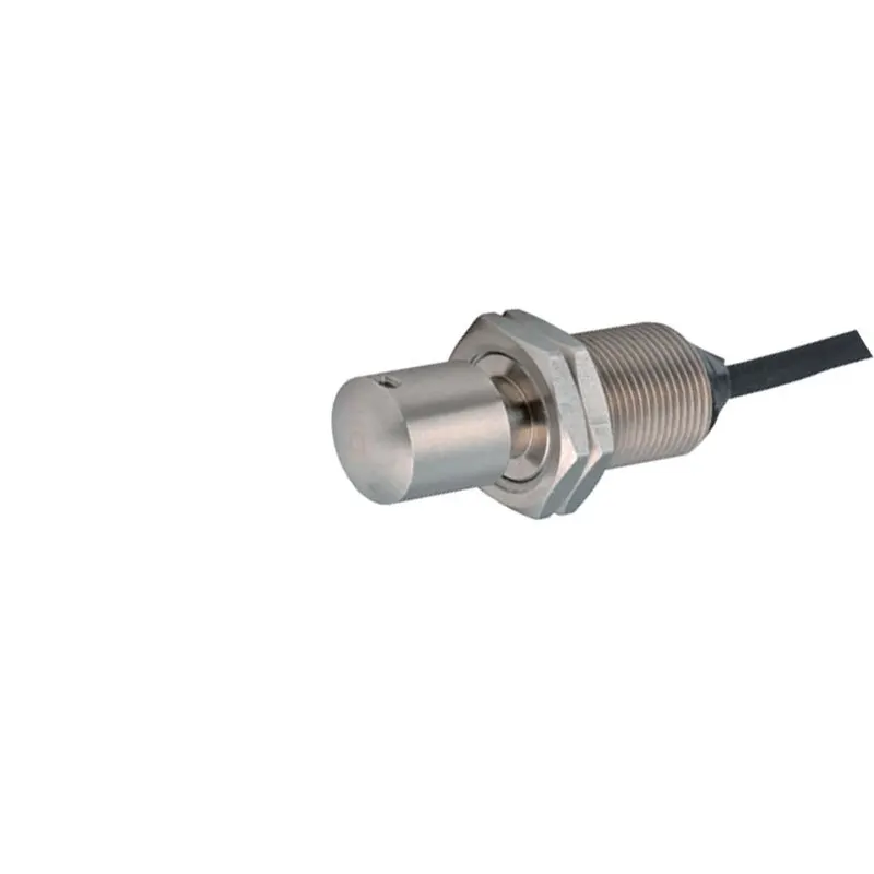 

CNC Machine Tool Sensor Contactless Contact Measuring Sensor Ztsm10p Detection Sensor