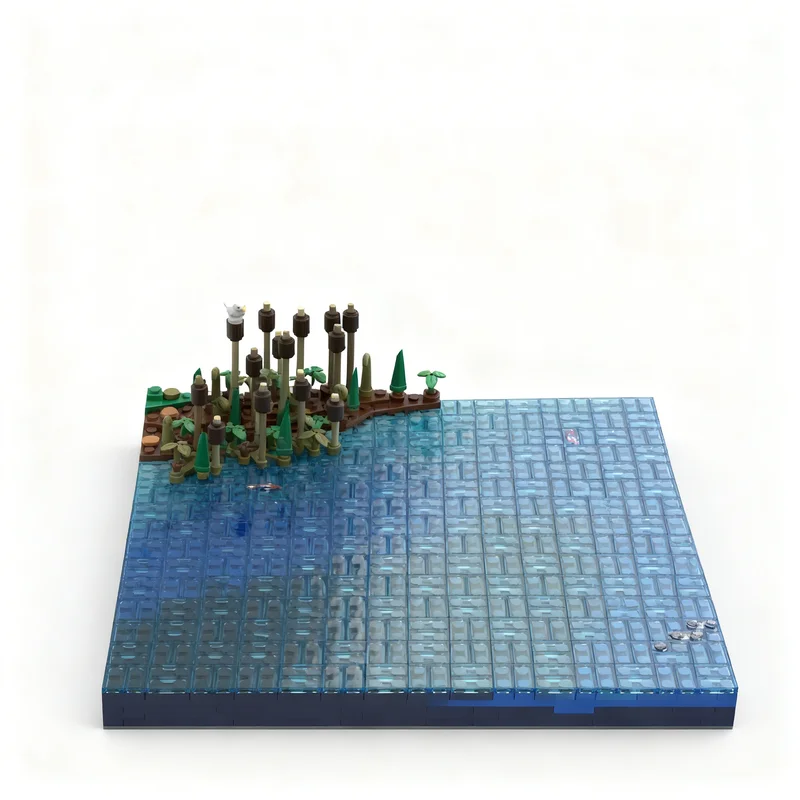 865-pezzi-moc-castello-medievale-b13-hohengeroldseck-con-paesaggio-fluviale-espansione-1-modellino-di-blocchi-da-costruzione-fai-da-te-regalo-per-la-casa