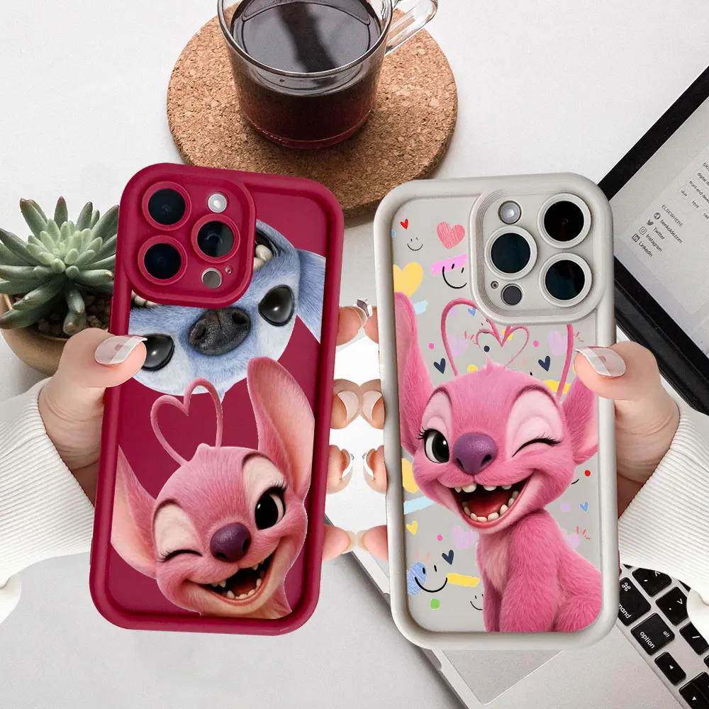 Disney Lilo & Cute … - image