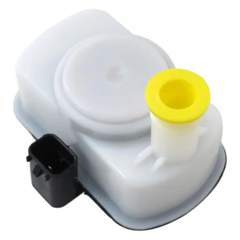 Evaporative System EVAP Integrity Module Tester For Dodge 07-22 Dodge 310-219 4861959AC 4861959AA-A91R