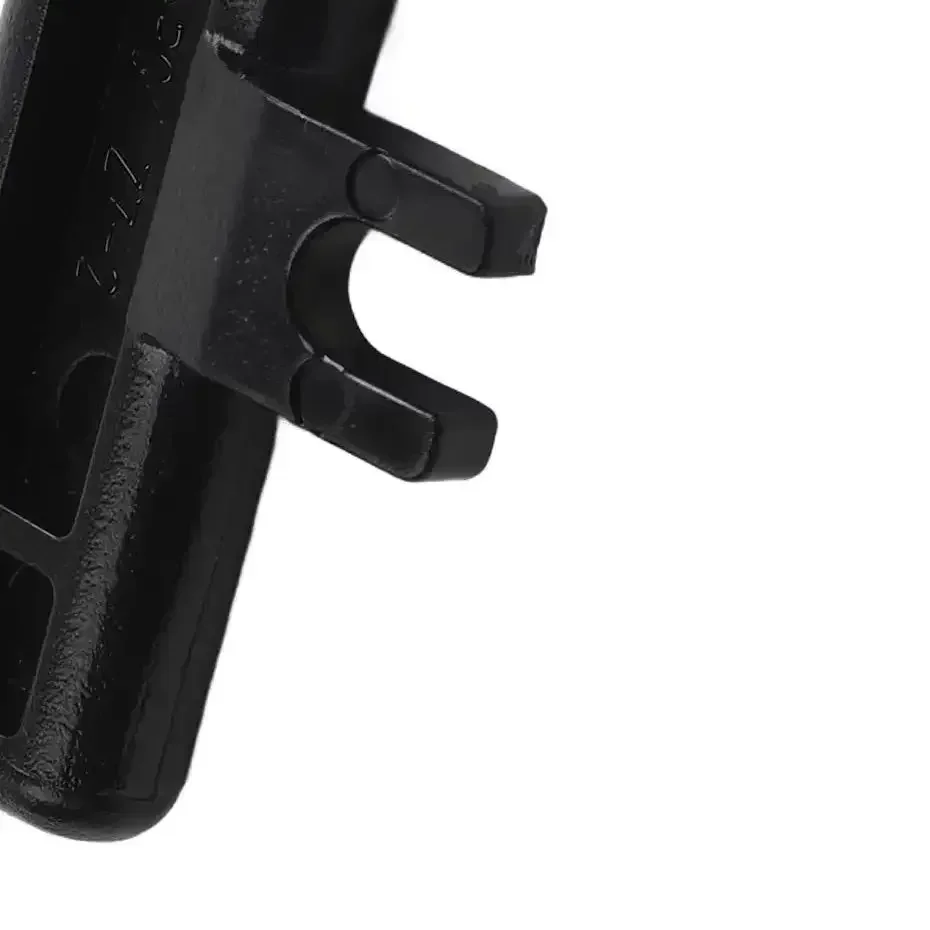 419250-0 Forward/Reverse Change Lever Compatible For LXPH01 LXPH01Z LXPH03 LXPH05Z XPH03M XPH06 XPH07M& XPH07Z Series