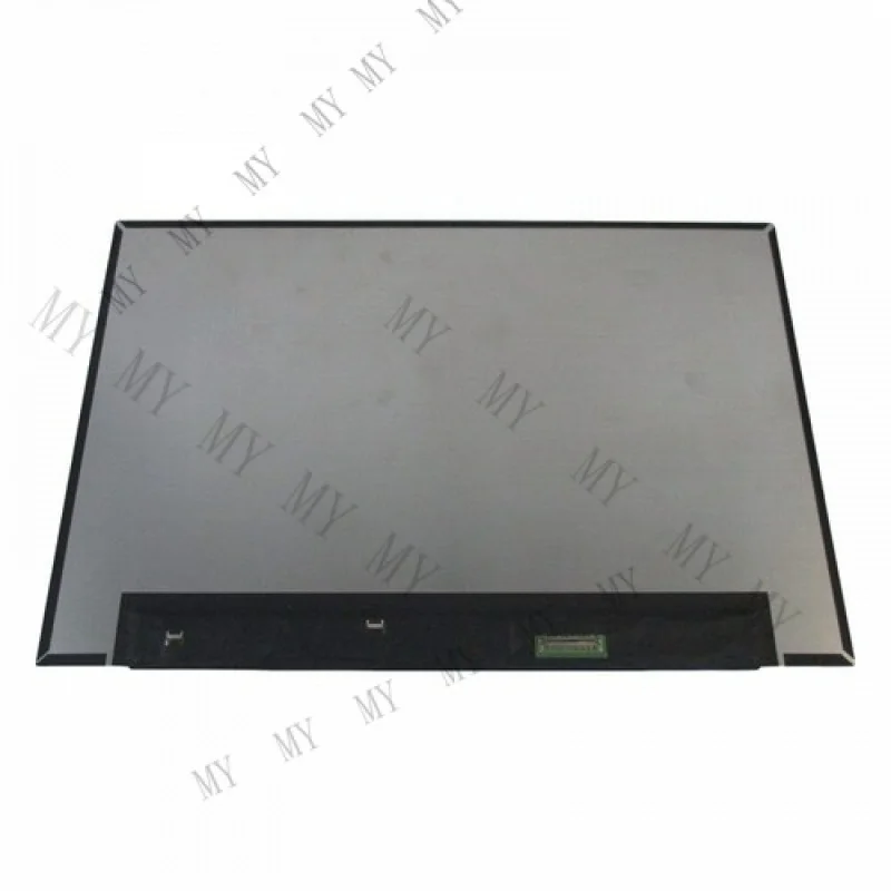 

TT 13,3 "WUXGA ЖК-сенсорный экран для Lenovo 5D11A22515 5D11A22516 5D11E22832