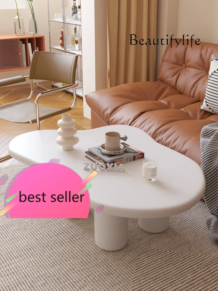 Bj Wabi Stillwind C… - image