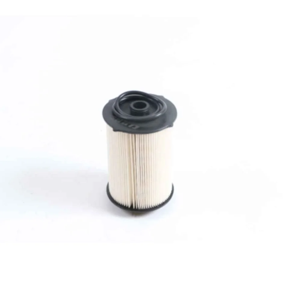 

0011439350 Fuel Filter OE Number by Claas Tractors Combine Harvesters Filters