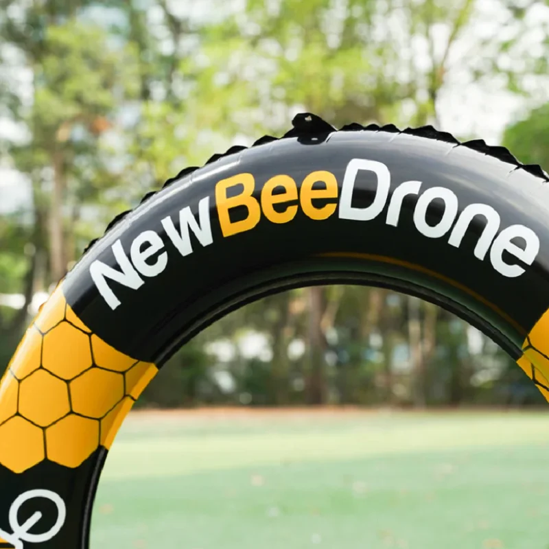 NewBeeDrone Balloon Gate(3PCS/1PACK)