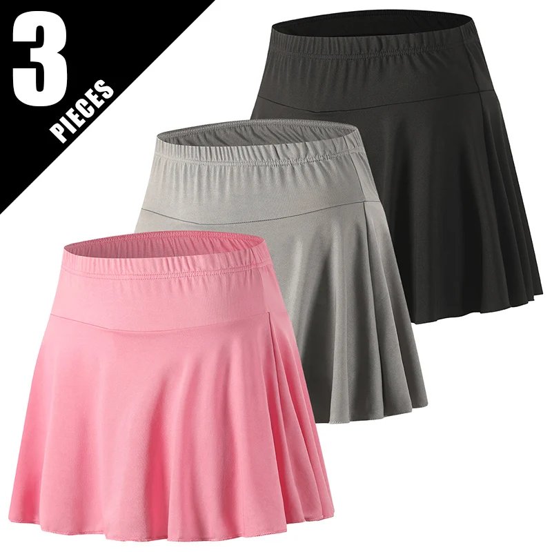 3pcs-bk-dkq-hhfen