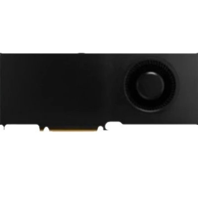 

Professional Graphics Card A2000 A4000 A5000 High Performance for Workstations