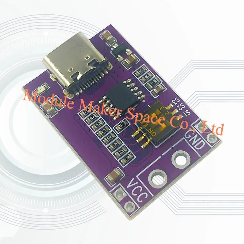 Pd/Qc/Afc Fast Char…