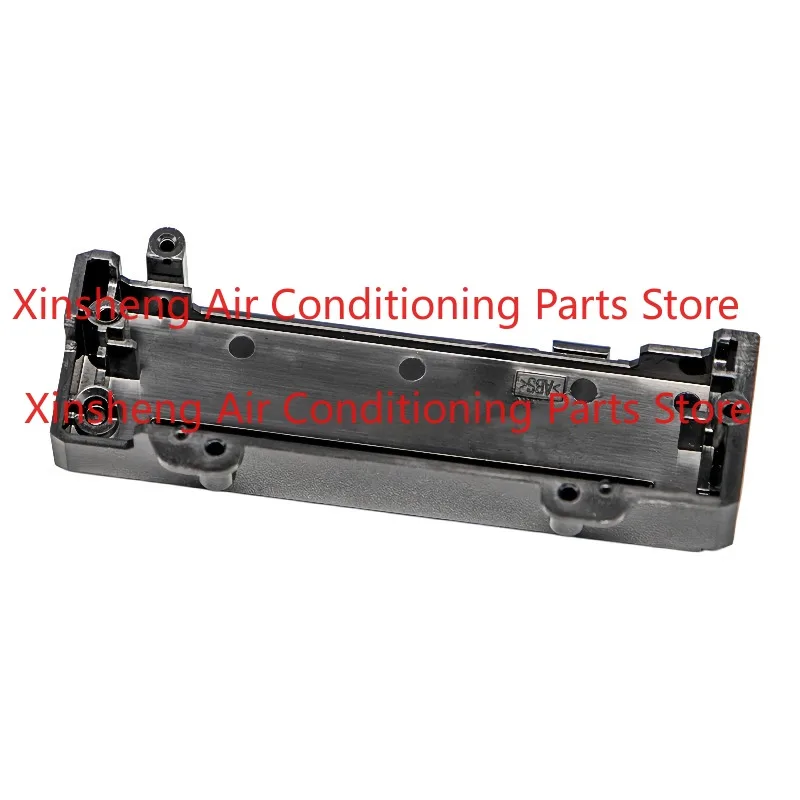 Suitable for Pioneer DJMA9\ DJMV10 Mixer Vertical Fader Track Fixed Plastic Bracket DNK6884