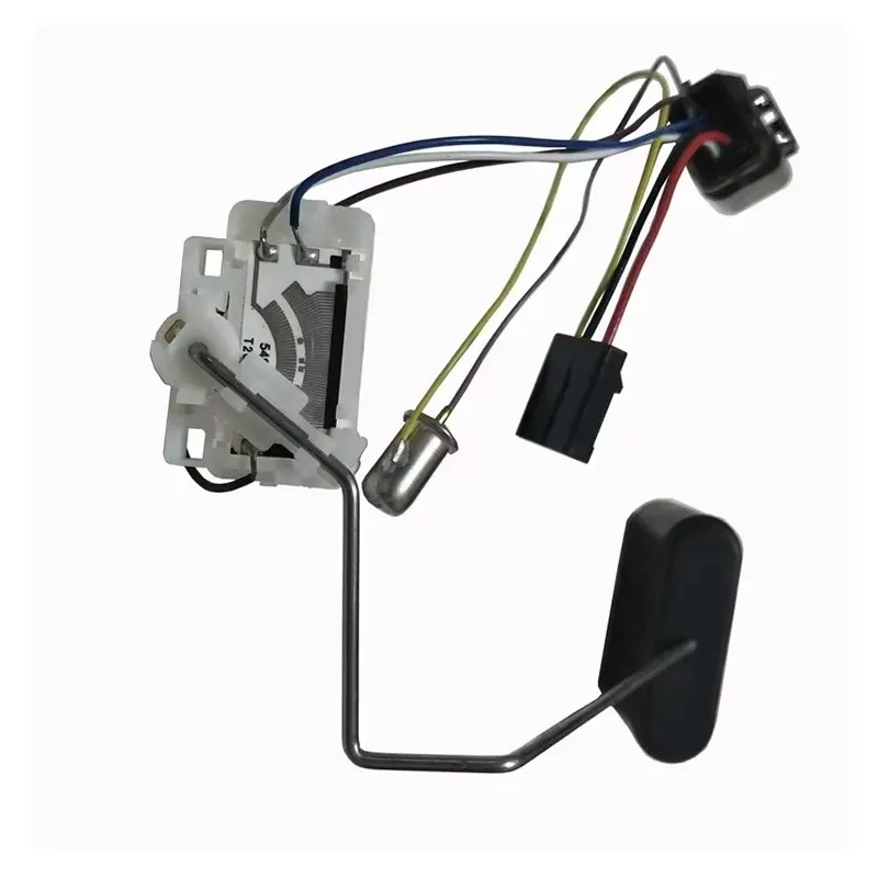 Auto spare parts fuel level sensor for Chevrolet Epica OE 96408570 96449596