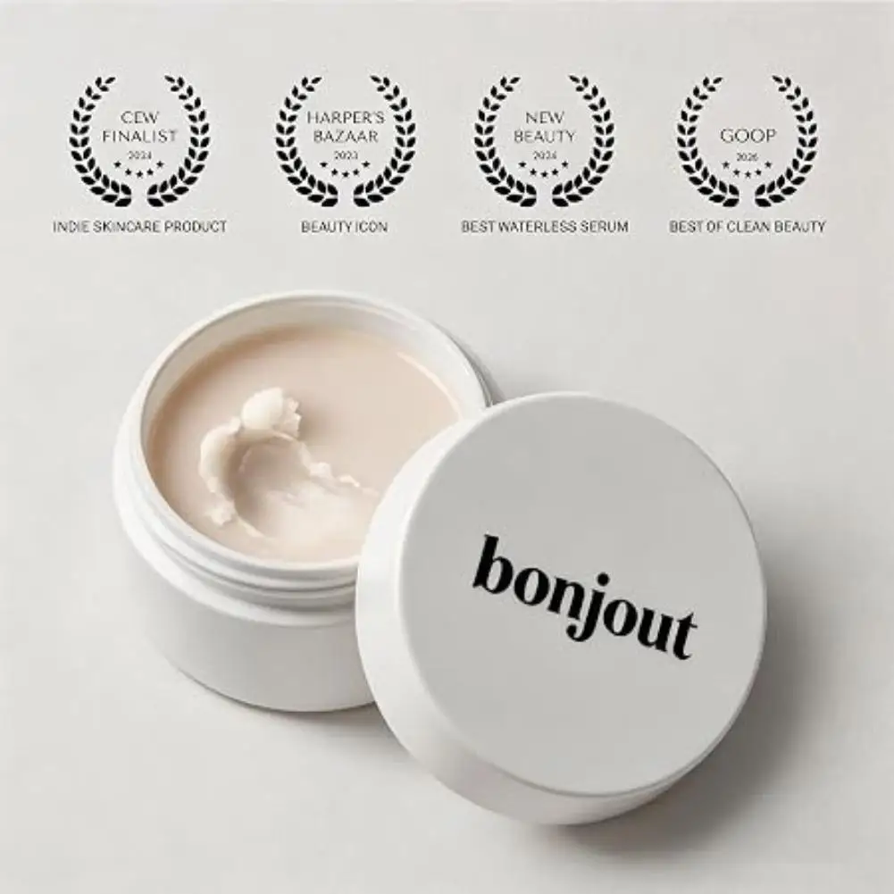 le-balm-siero-solido-di-bonjout-beauty-30-g-senza-profumo-balsamo-riparatore-balsamo-idratante-profondo-e-lenitivo-per-il-viso-ideale-per-la-rigenerazione-della-barriera-cutanea-danneggiata