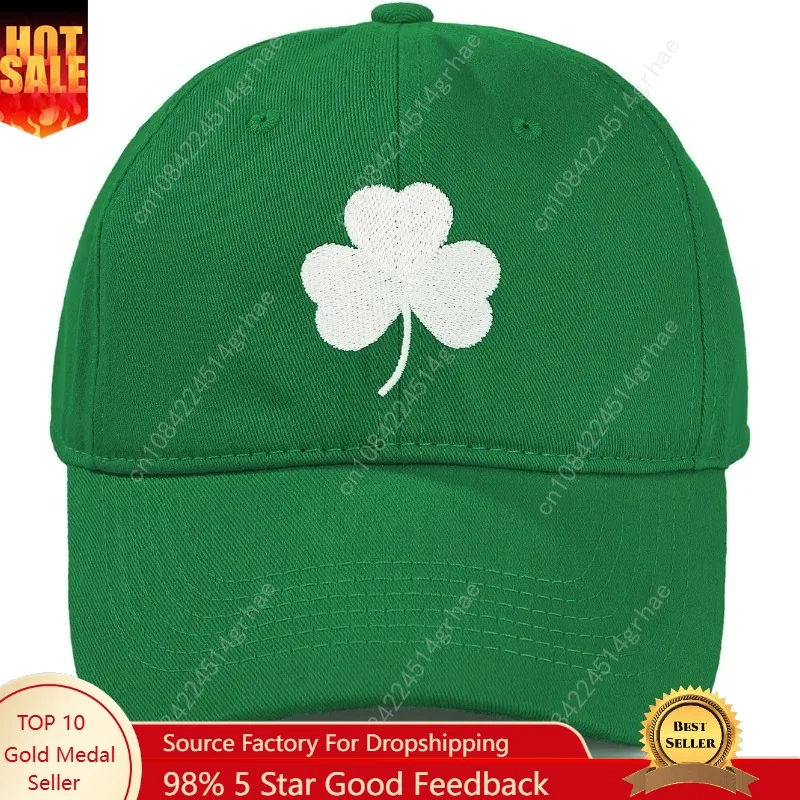 

Baseball Cap for Women Men Golf Tennis Baseball Hat Youth Running hat Ponytail Cute Summer Ball Cap