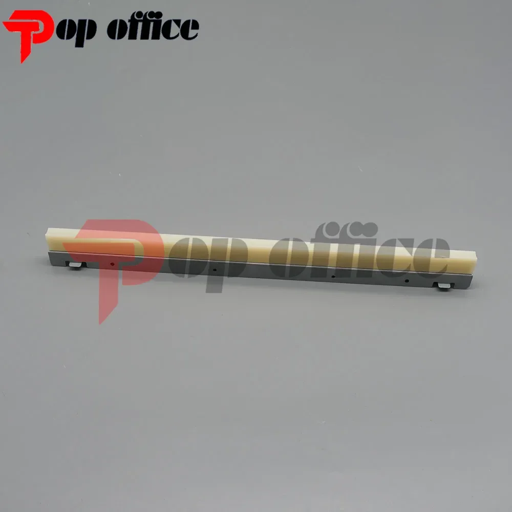 D074-6450 First Transfer Belt Bar Wax be FOR  Ricoh MP 8100 8110 8120 8200 8210 C8002 C6502 C5100 C5110 C7100 C7110 C911