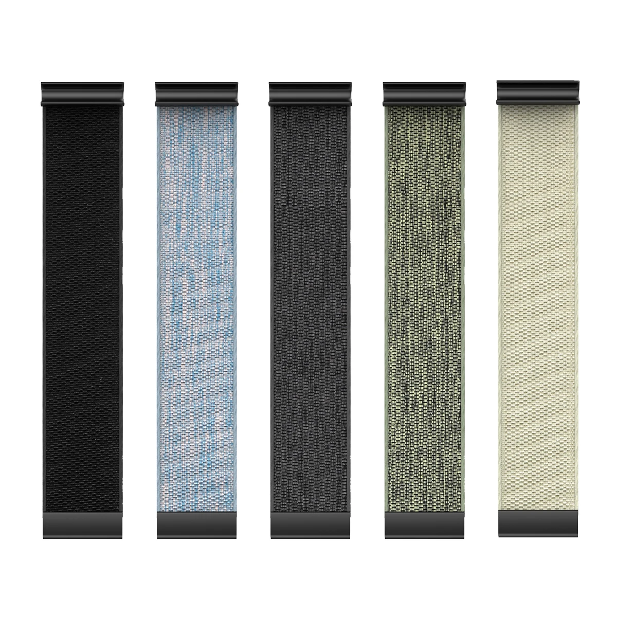 Nylon Strap For Who…