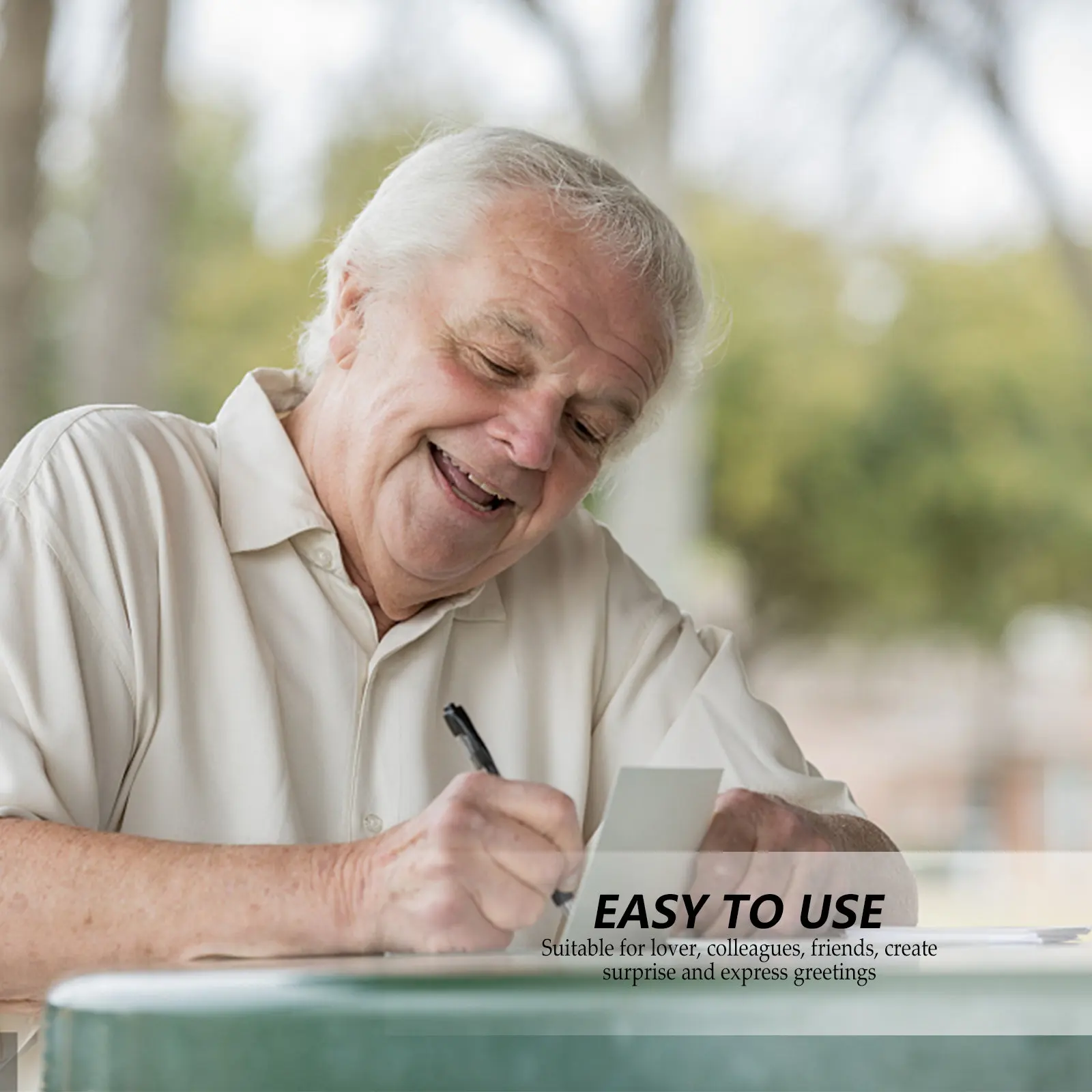 

Набор из 8 открыток с цветочным декором и сухоцветами в ретро-стиле для поздравлений на Рождество, День Благодарения, День рождения и другие праздники