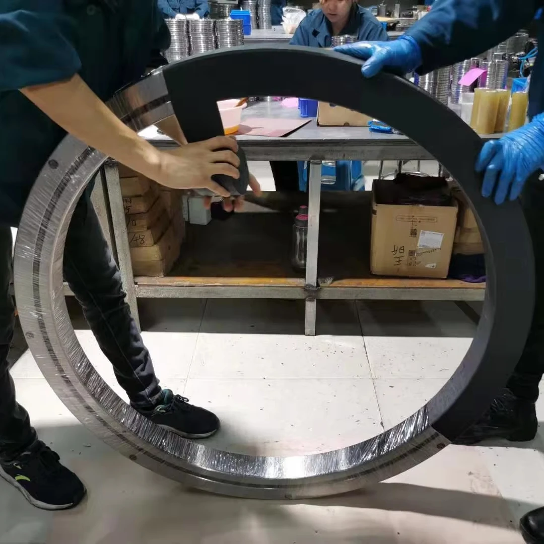 Efant Factory Beari…