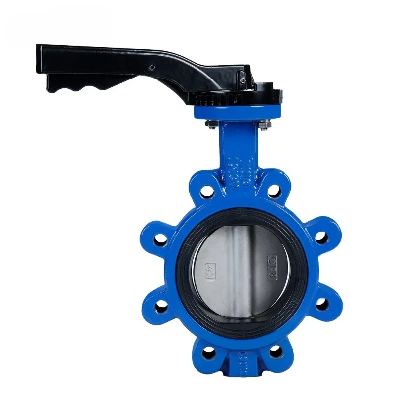 Lt Type Ethylene Pr…