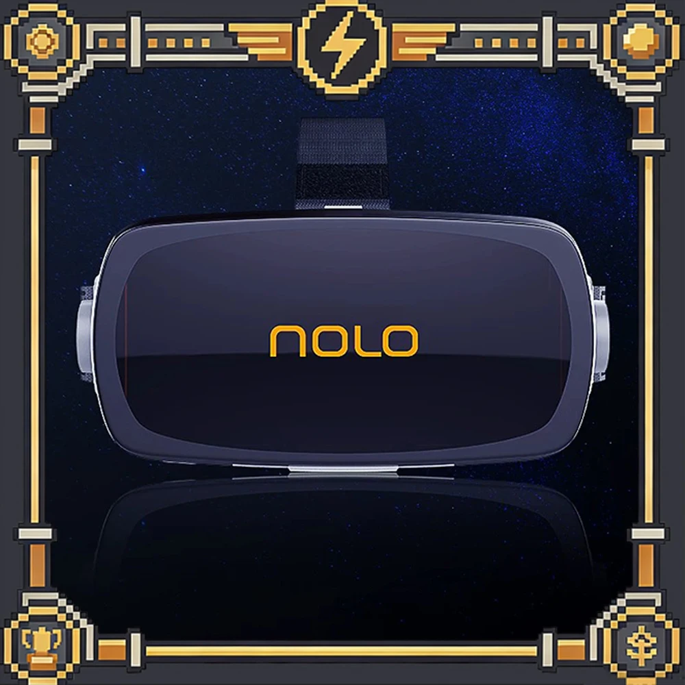 nolo-n1-vr-glasses-adapt-to-multiple-mobile-phone-sizes-ultra-clear-4k-viewing-mobile-vr-100°fov-imax-giant-screen-cinema