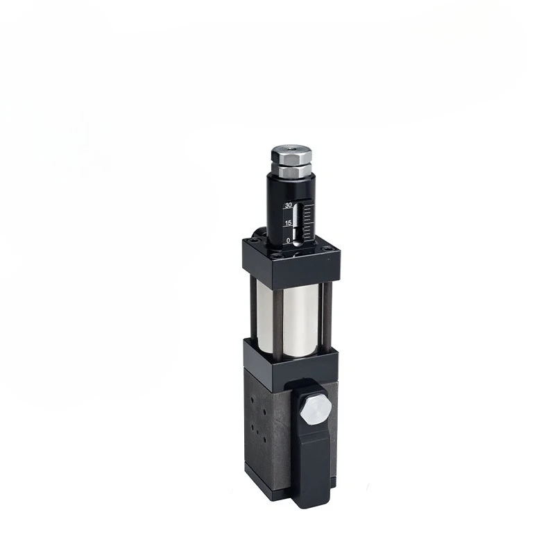 Suitable for APD300A. Quantitative valve flow control pneumatic