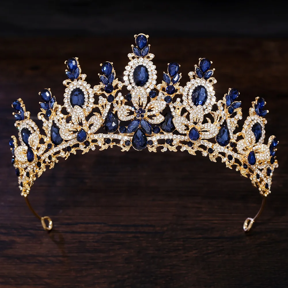 Thumbnail 2 - #65 Bridal Accessories Price Drop Alerts