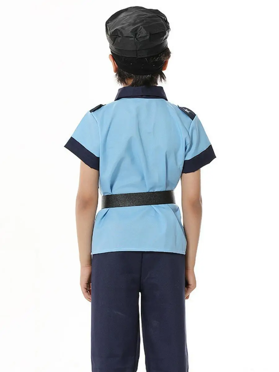 أزياء الهالوين لمرحلة الأدوار للأطفال، أزياء الرقص المتحولة الوطنية للمسرح الوطني للنساء