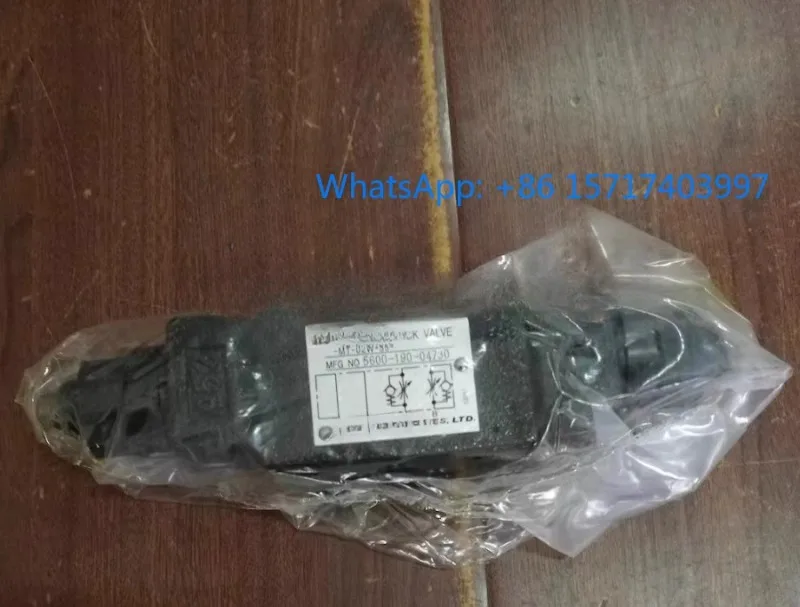 OW-G01-P1-R-D2-30 P…