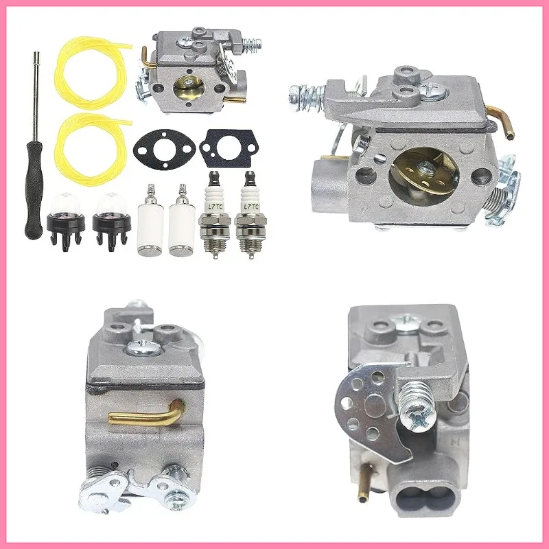 carburetor-for-ryobi-chainsaw-ry3714-ry3716-high-performance-gas-chainsaw-replacement-part