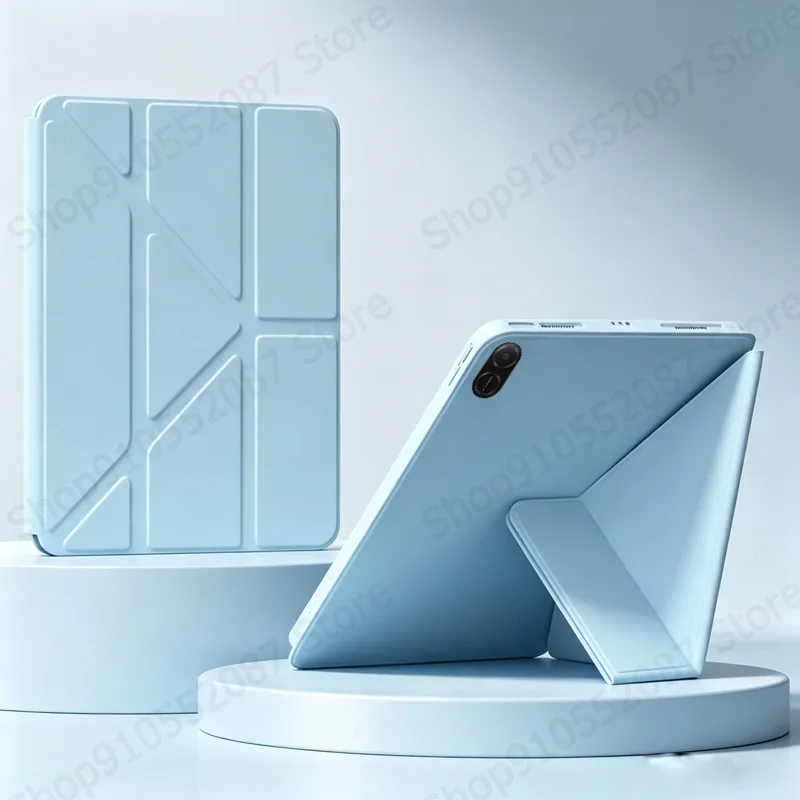 Huawei Tablet Accessories - Чехол для Honor Pad X8b 11